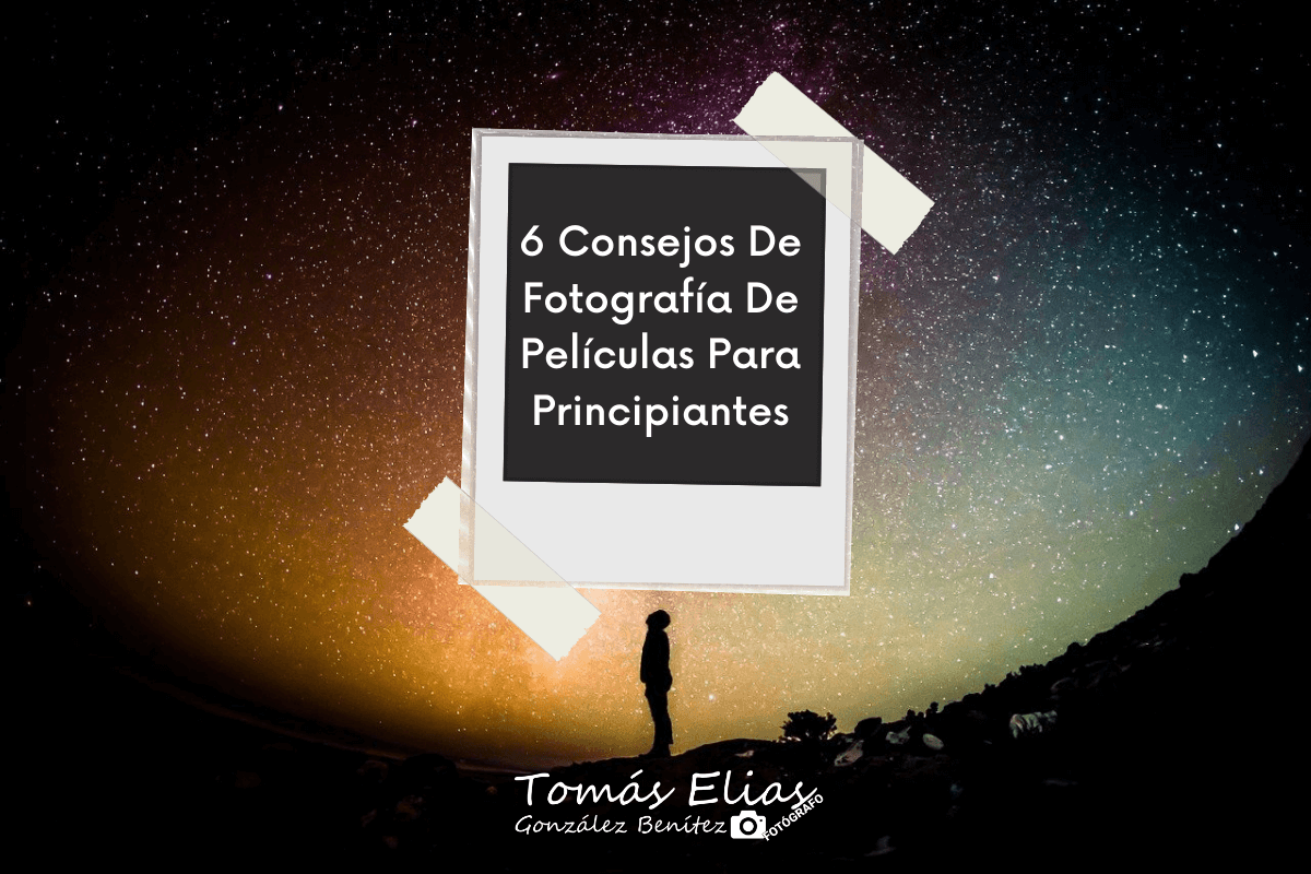 Fotógrafo (4) (1)